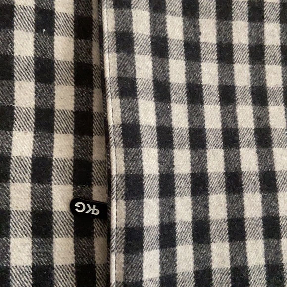 PKG 16 inch Laptop Case - Picture 2 of 4